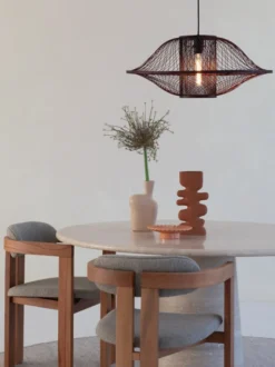 Good&Mojo Maui Hanglamp
