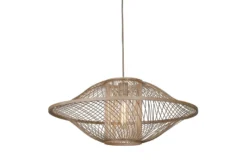 Good&Mojo Maui Hanglamp