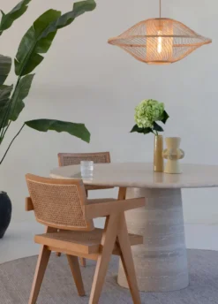 Good&Mojo Maui Hanglamp