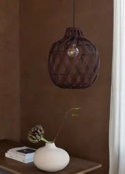 Good&Mojo Mendoza Hanglamp