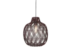 Good&Mojo Mendoza Hanglamp