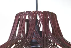 Good&Mojo Mendoza Hanglamp