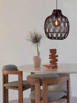 Good&Mojo Mendoza Hanglamp