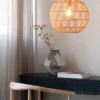 Good&Mojo Mendoza Hanglamp
