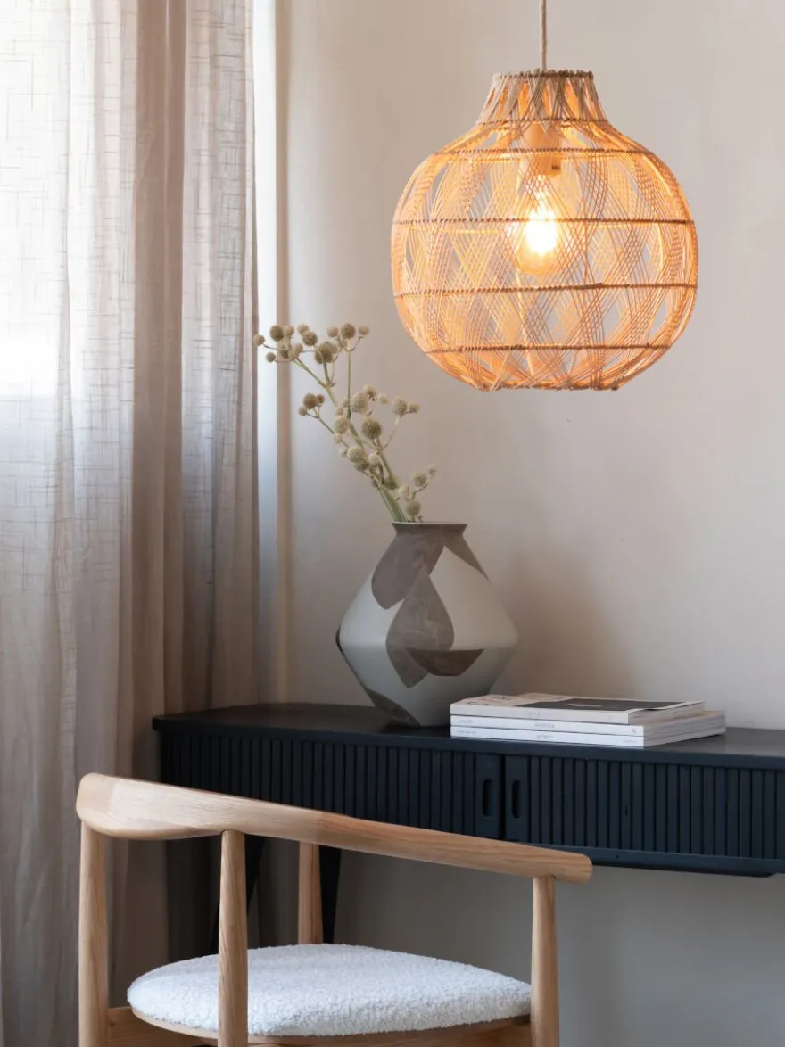 Good&Mojo Mendoza Hanglamp