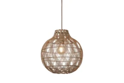 Good&Mojo Mendoza Hanglamp