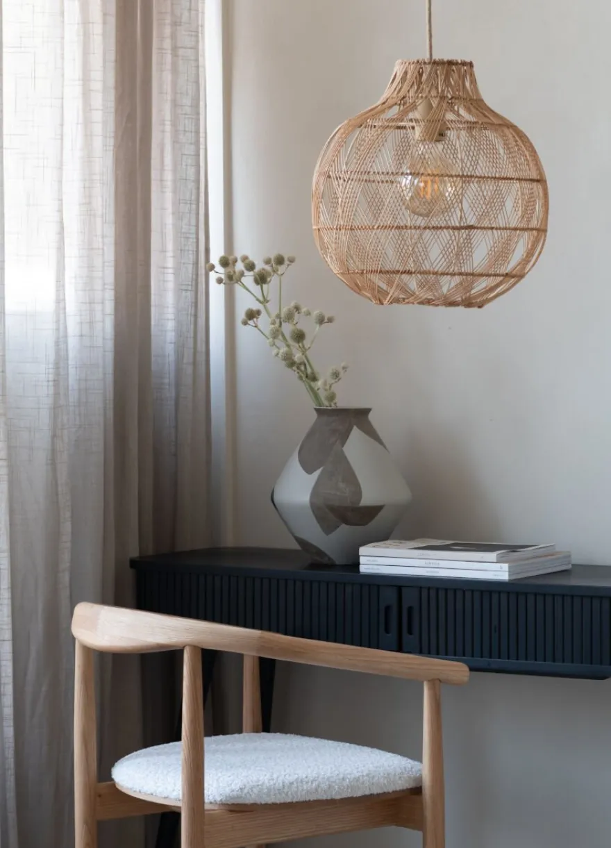 Good&Mojo Mendoza Hanglamp