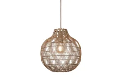 Good&Mojo Mendoza Hanglamp