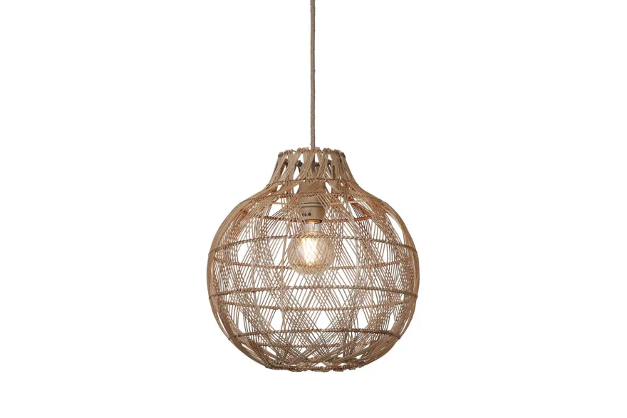 Good&Mojo Mendoza Hanglamp