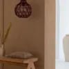 Good&Mojo Mendoza Hanglamp