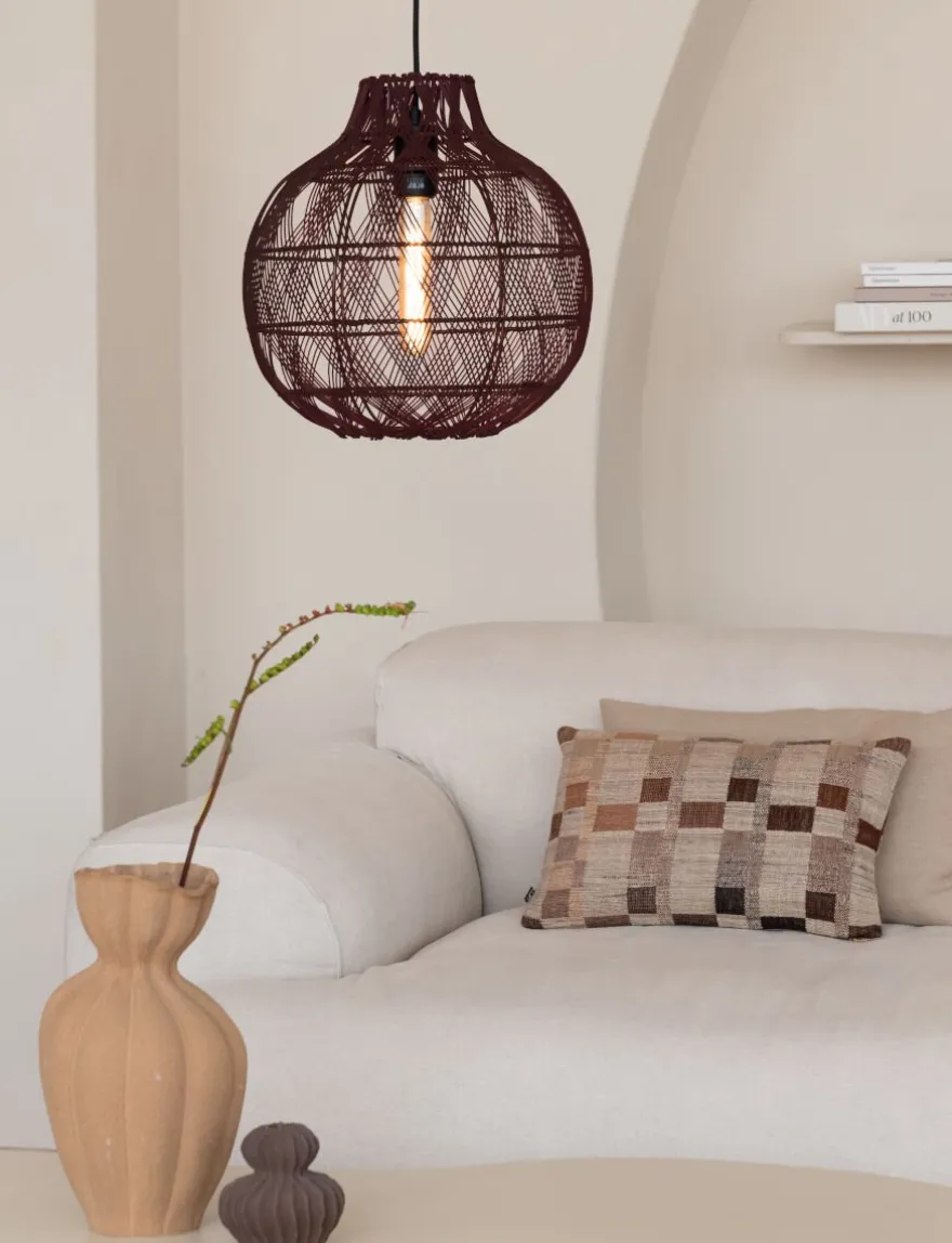 Good&Mojo Mendoza Hanglamp