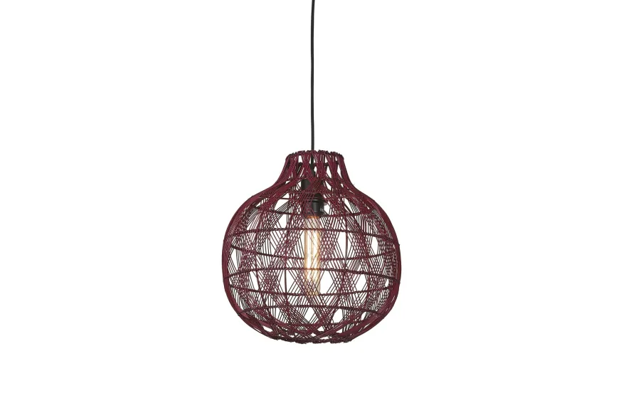 Good&Mojo Mendoza Hanglamp