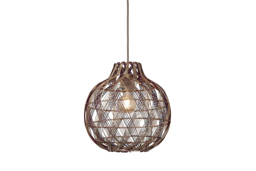 Good&Mojo Mendoza Hanglamp