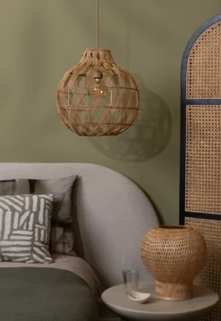 Good&Mojo Mendoza Hanglamp