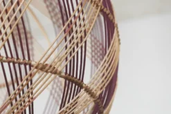 Good&Mojo Mendoza Hanglamp