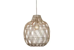 Good&Mojo Mendoza Hanglamp
