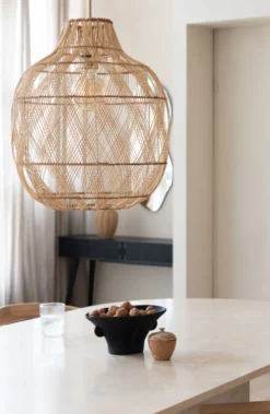 Good&Mojo Mendoza Hanglamp