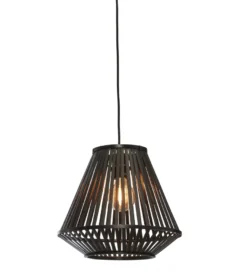 Good&Mojo Merapi Hanglamp