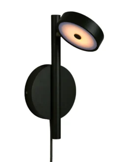 Good&Mojo Okinawa Wandlamp