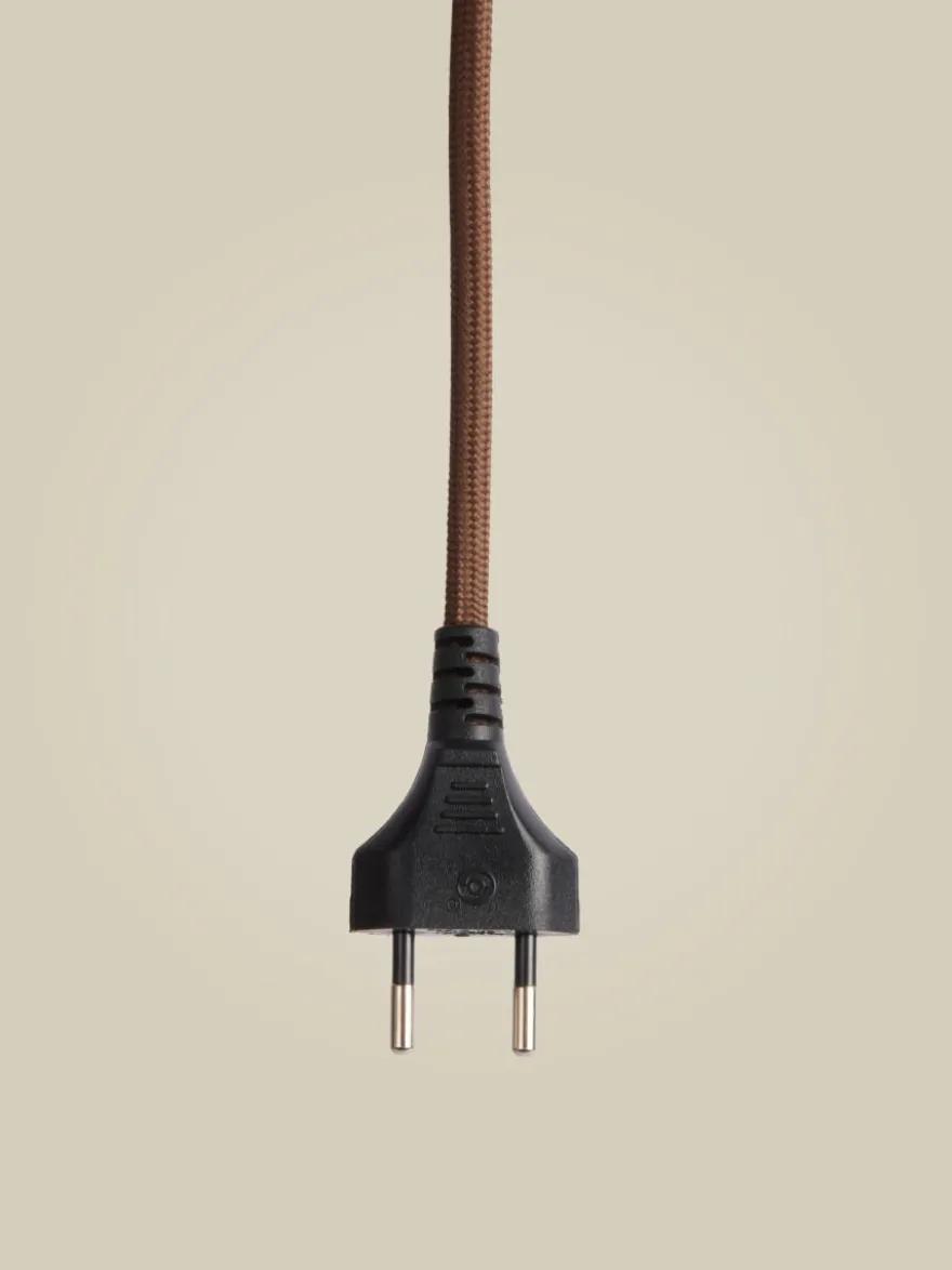 Good&Mojo Okinawa Wandlamp