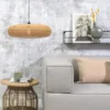 Good&Mojo Palawan L Hanglamp