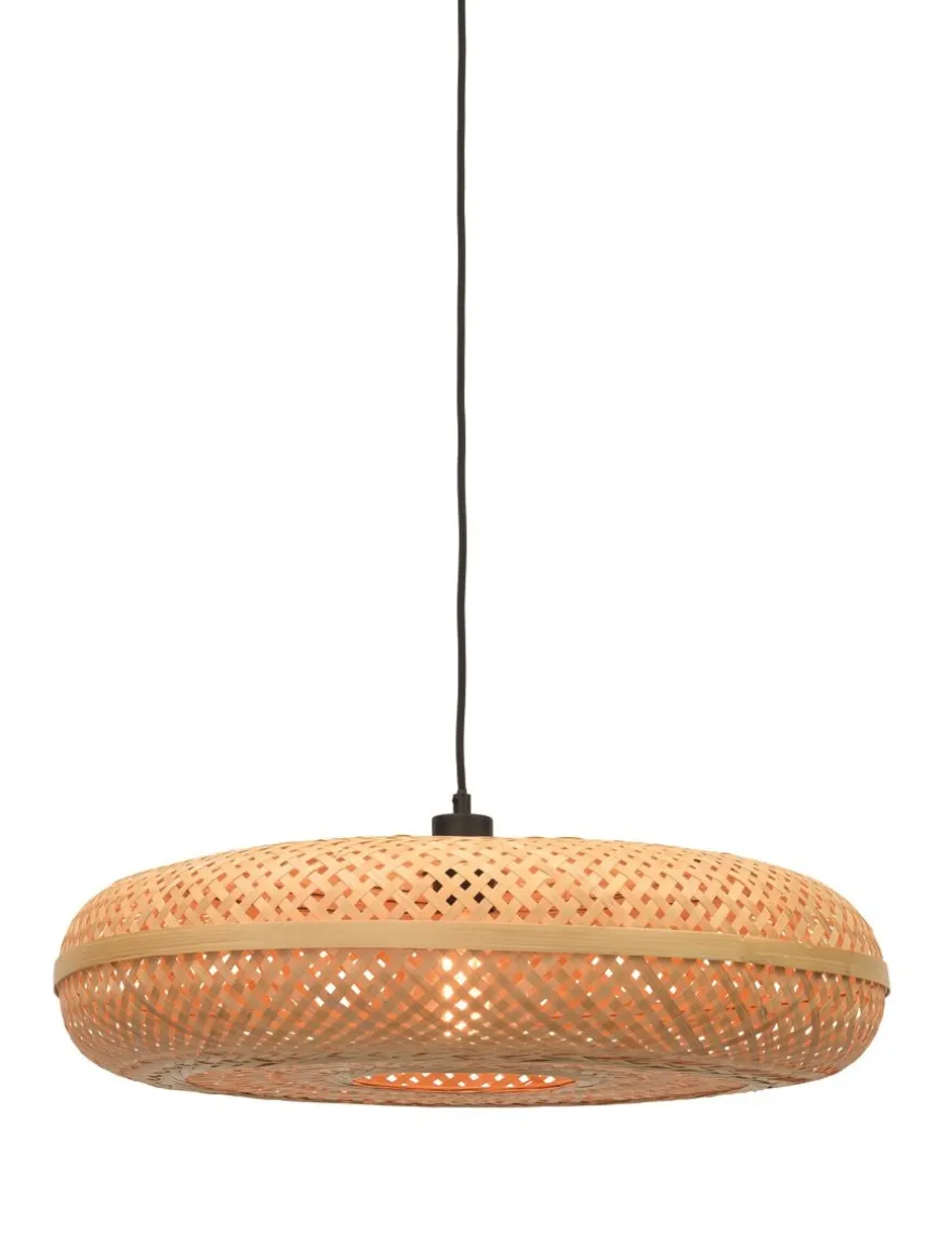 Good&Mojo Palawan L Hanglamp