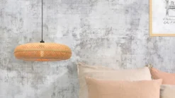 Good&Mojo Palawan L Hanglamp