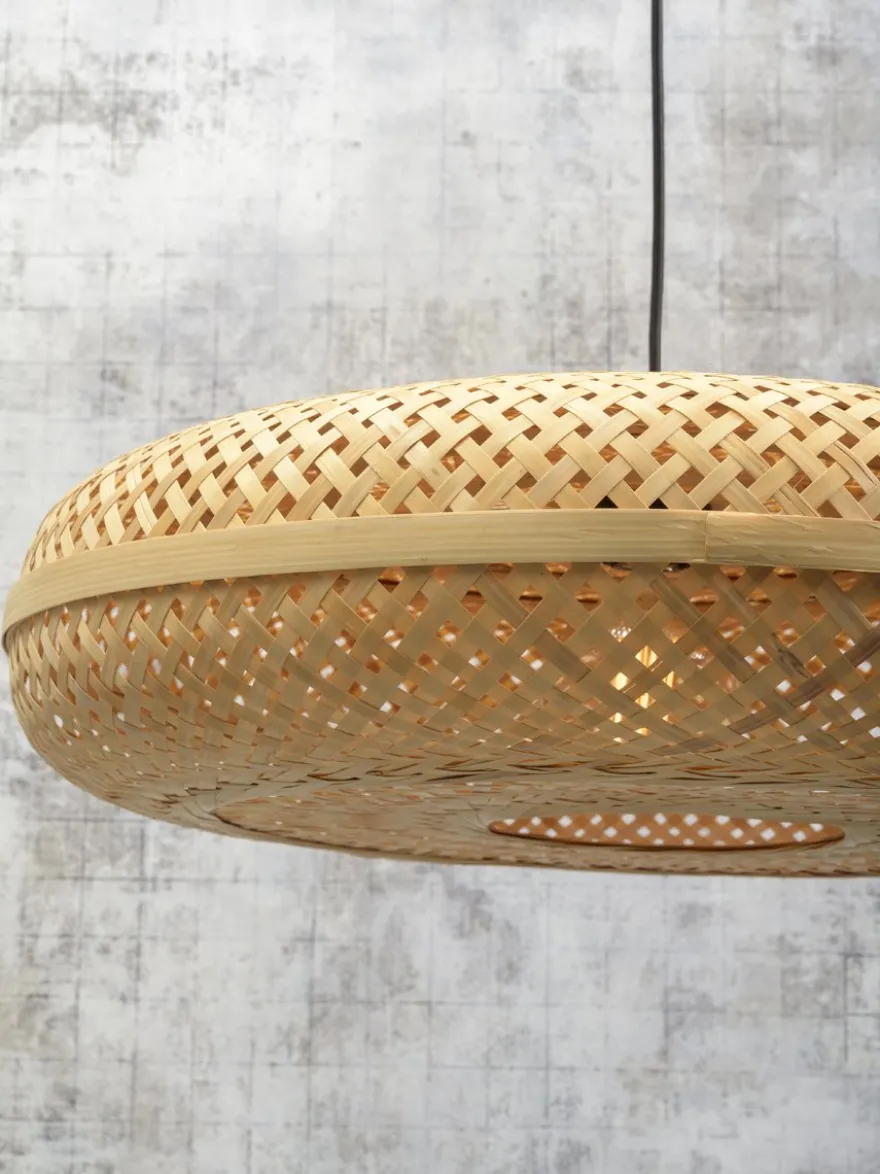 Good&Mojo Palawan L Hanglamp