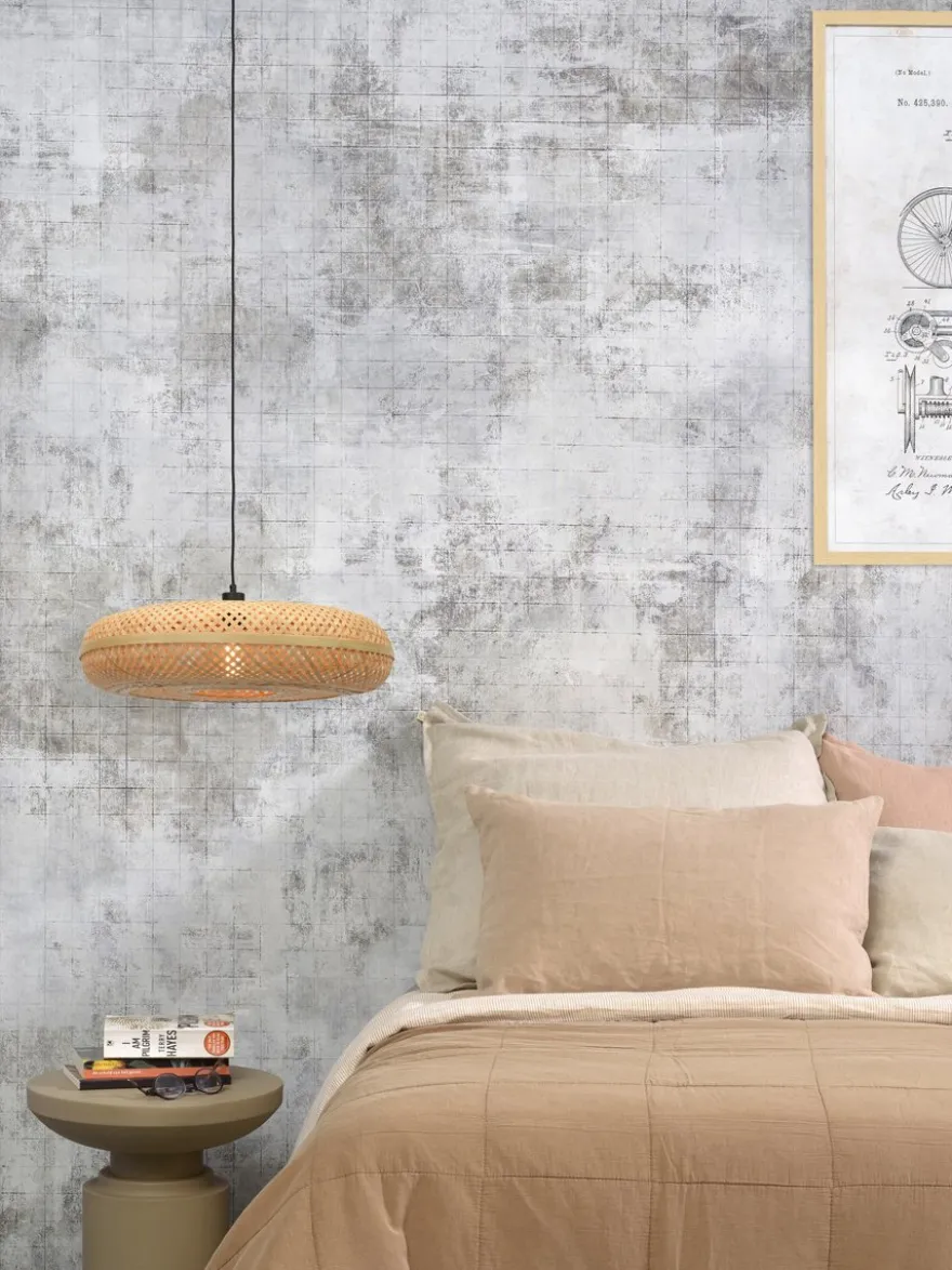 Good&Mojo Palawan L Hanglamp