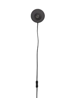Good&Mojo Panama L Wandlamp