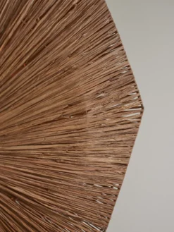 Good&Mojo Panama S Wandlamp