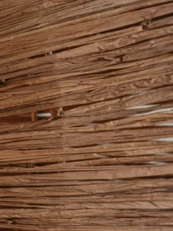 Good&Mojo Panama S Wandlamp