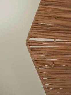 Good&Mojo Panama S Wandlamp