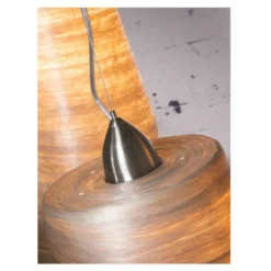 Good&Mojo Sahara Hanglamp
