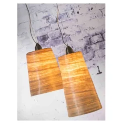 Good&Mojo Sahara Hanglamp
