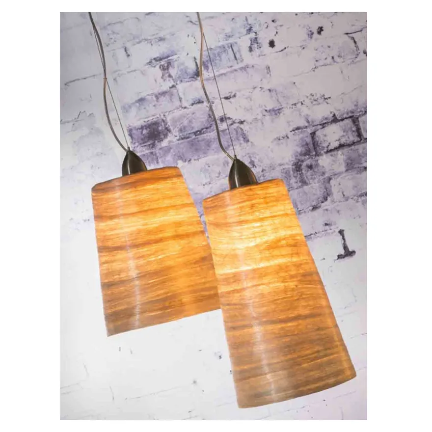 Good&Mojo Sahara Hanglamp
