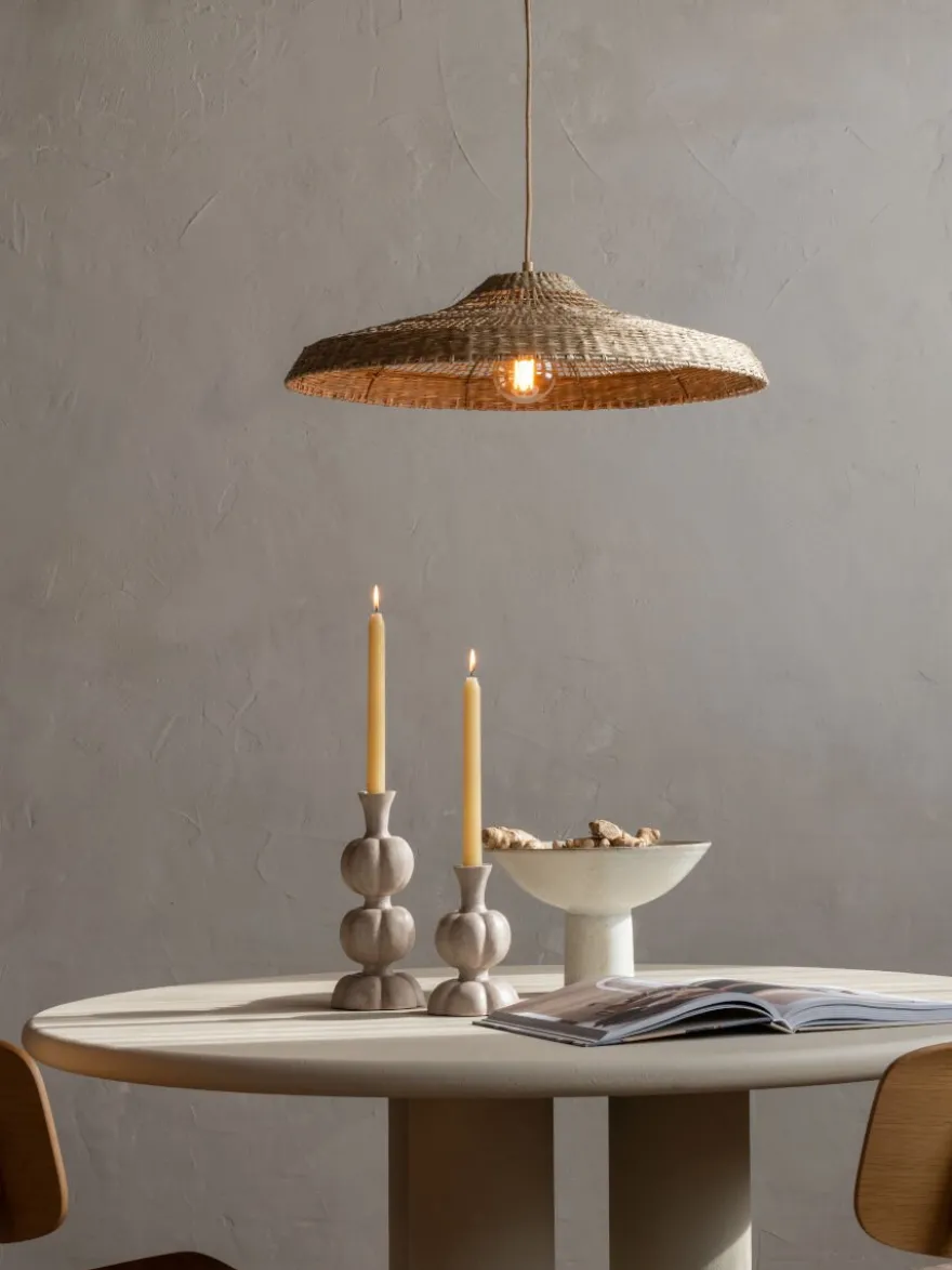 Good&Mojo Santorini Hanglamp