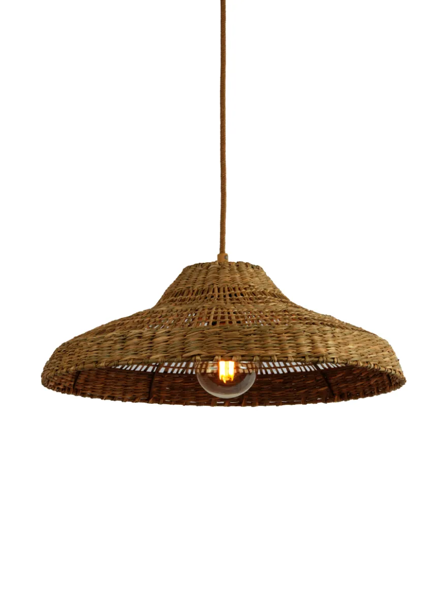 Good&Mojo Santorini Hanglamp