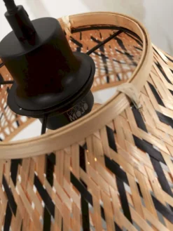 Good&Mojo Tahiti Hanglamp