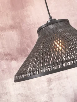 Good&Mojo Tahiti Hanglamp