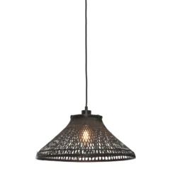 Good&Mojo Tahiti Hanglamp
