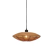 Good&Mojo Tanami Disc S Hanglamp