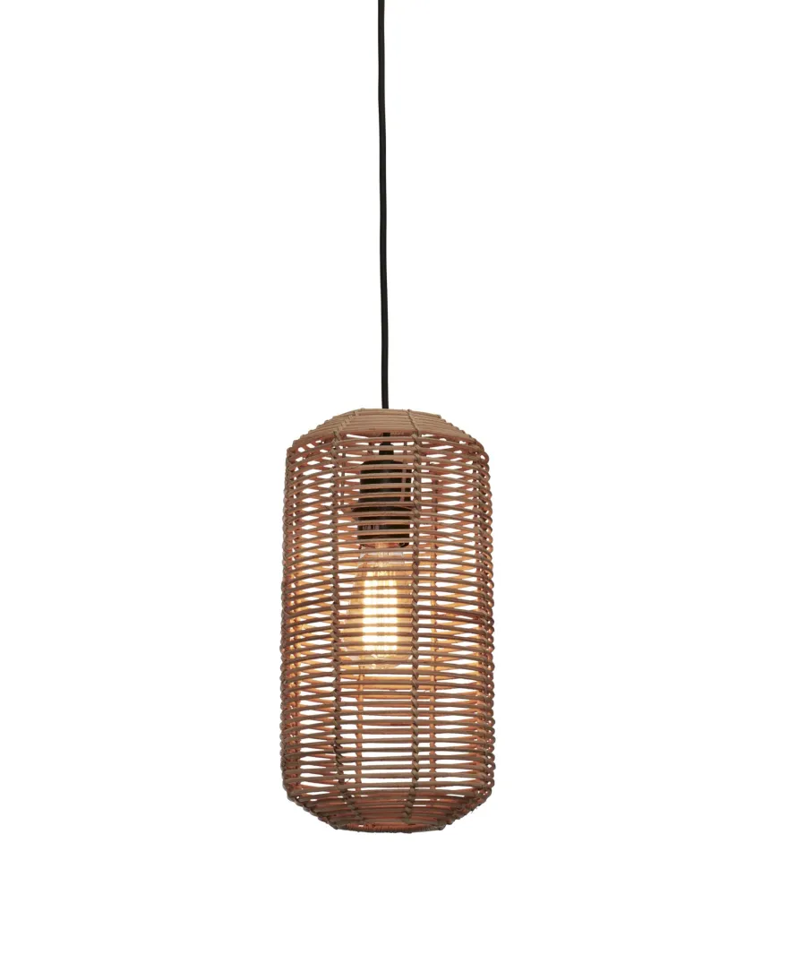 Good&Mojo Tanami L Hanglamp