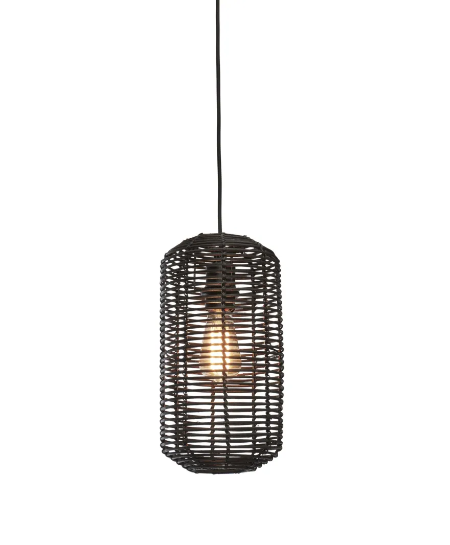 Good&Mojo Tanami L Hanglamp