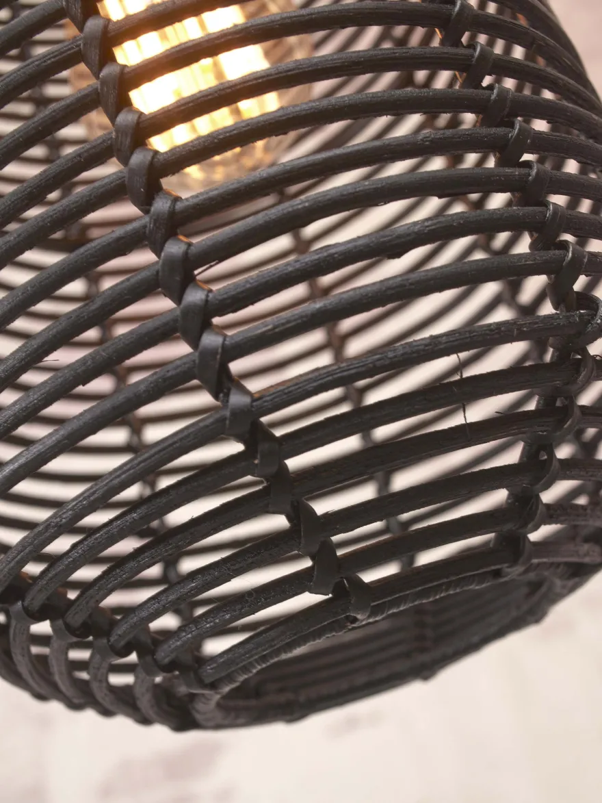 Good&Mojo Tanami L Hanglamp