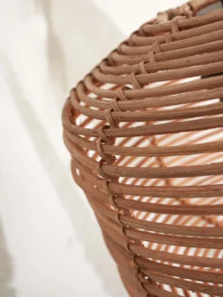 Good&Mojo Tanami Rond Hanglamp