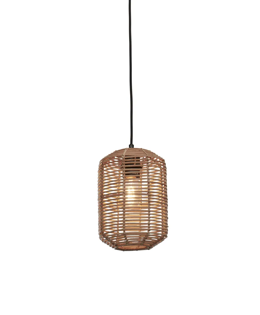 Good&Mojo Tanami S Hanglamp