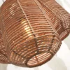Good&Mojo Tanami S 3 Hanglamp