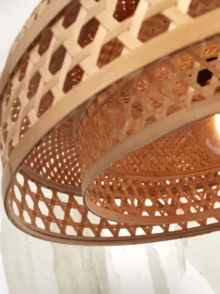 Good&Mojo Ubud Hanglamp