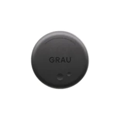 GRAU Salt Tafellamp